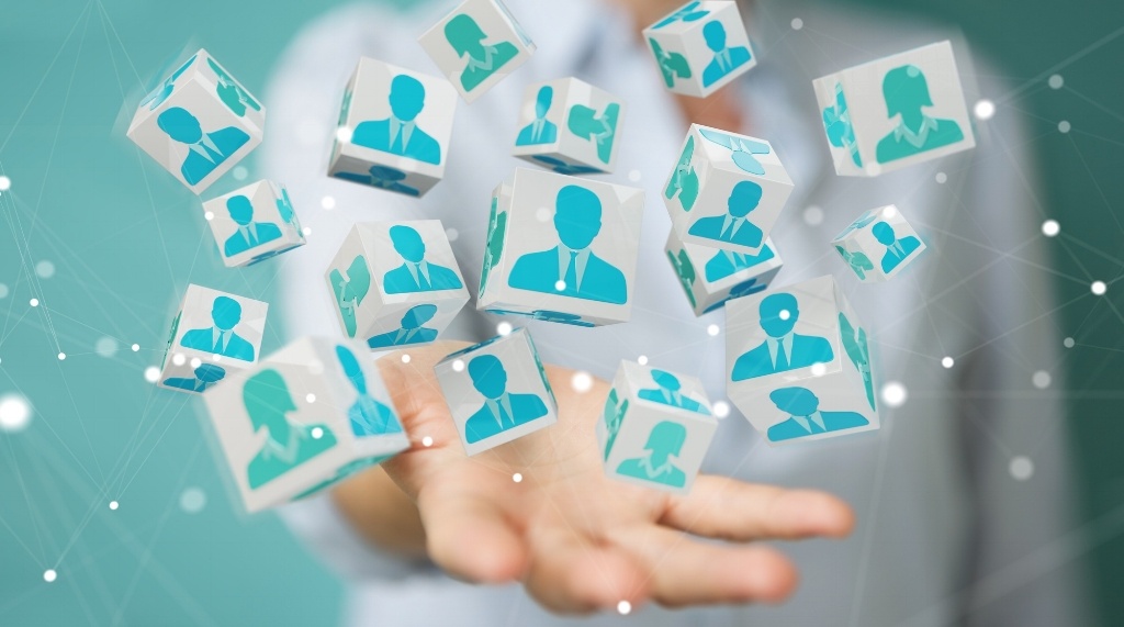 Why Talent Acquisition Strategies are Replacing Simple Recruiting